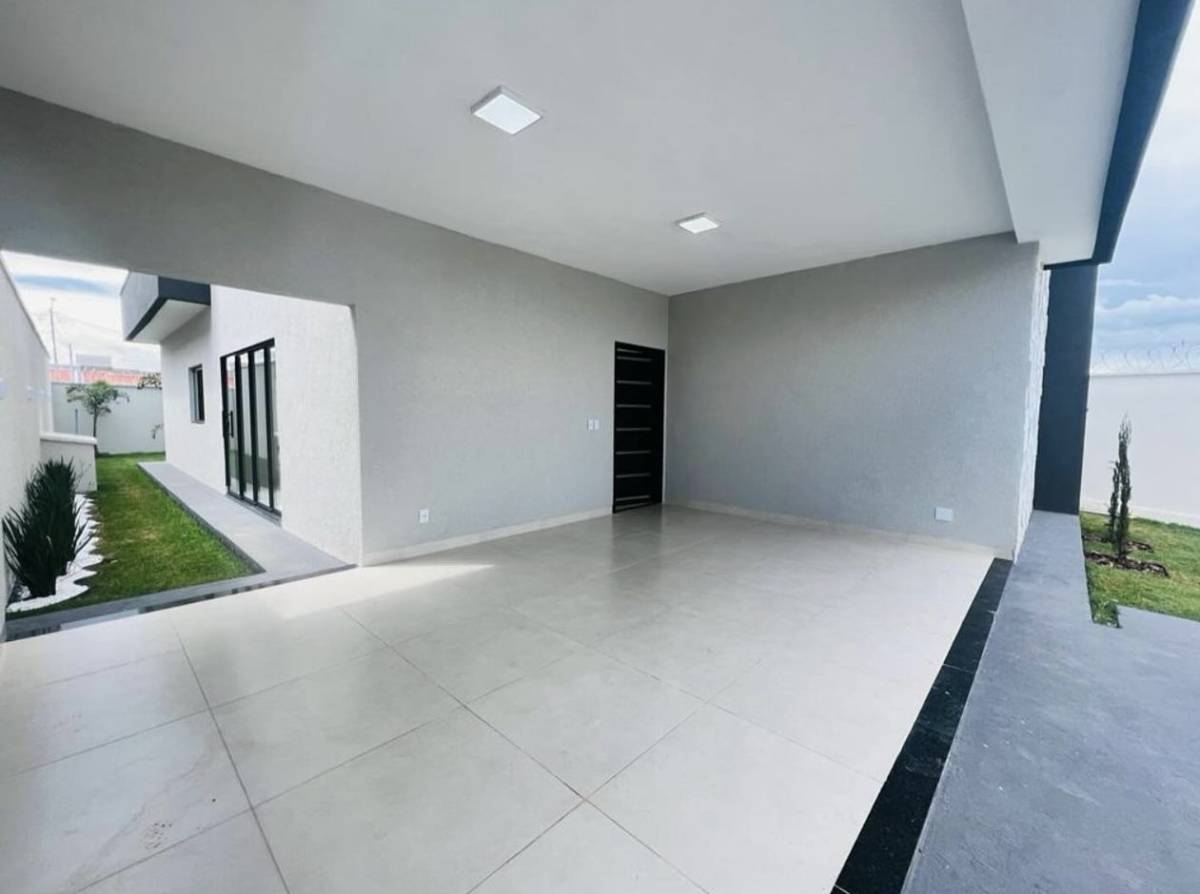 Nova Remodelações - Seixal - Limpeza a Fundo