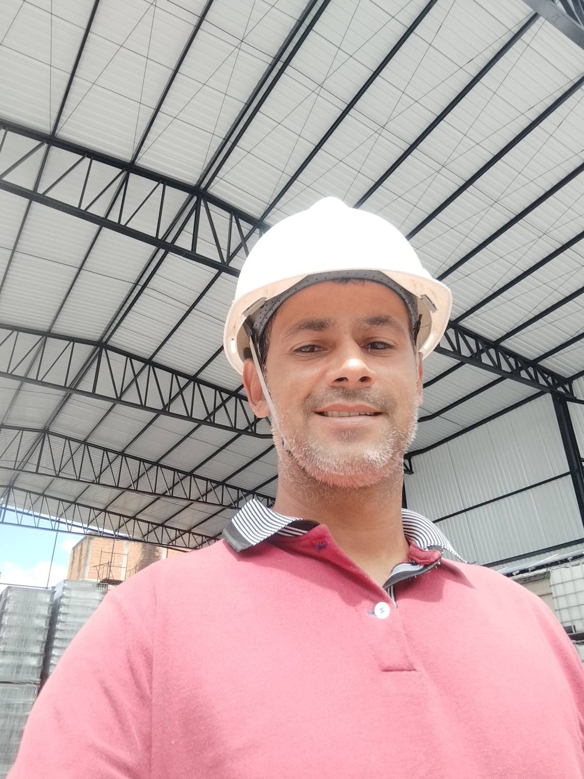 O especialista Pedro Barbosa - Odivelas - Interior Wall Addition