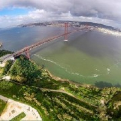 Only Happy - Shuttle & Tours - Odivelas - Travel Agency