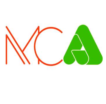 Alexandre Gonçalves - Pombal - 3D-Modellierung und CAD-Dienstleistungen