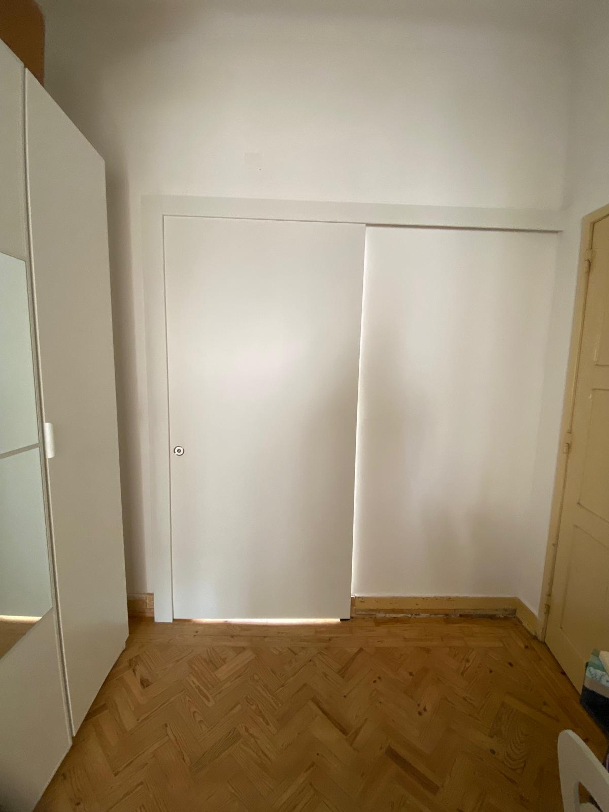 João Santos - Setúbal - Möbel reparieren