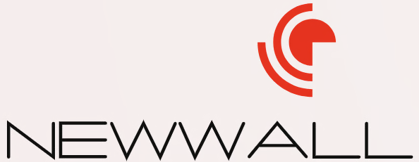 Newwall Tecnologia da Informação - Póvoa de Lanhoso - Router-Installation und Einrichtung