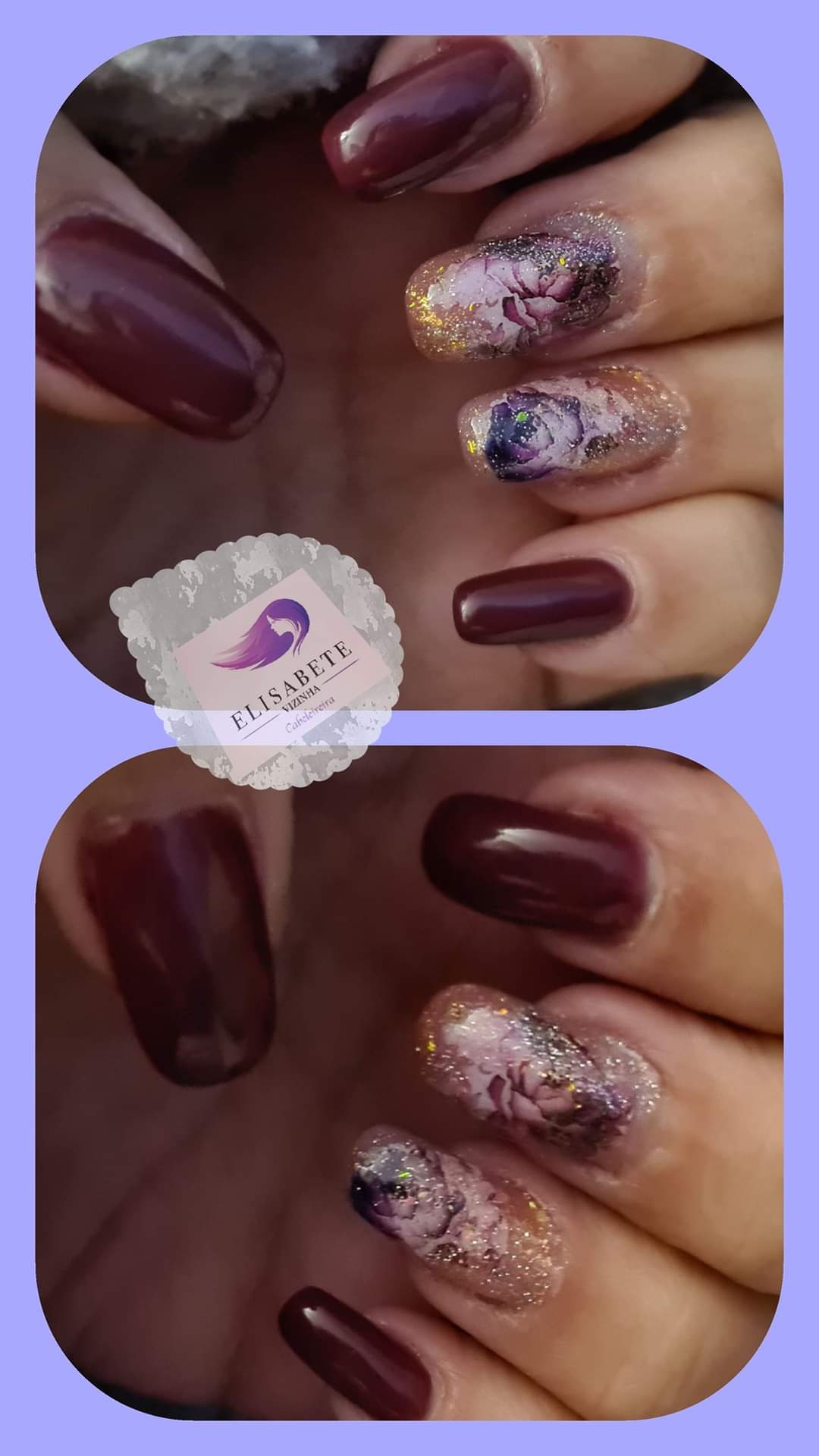 Elisabete vizinha - Loures - Friseure und Make-up Artists