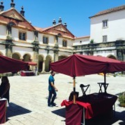 Only Happy - Shuttle & Tours - Odivelas - Honeymoon Travel Specialist