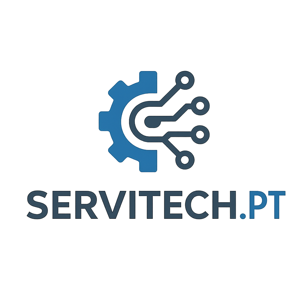 Vítor Ferreira | Serviços Técnicos - Lourinhã - Reparação de Telemóvel ou Tablet