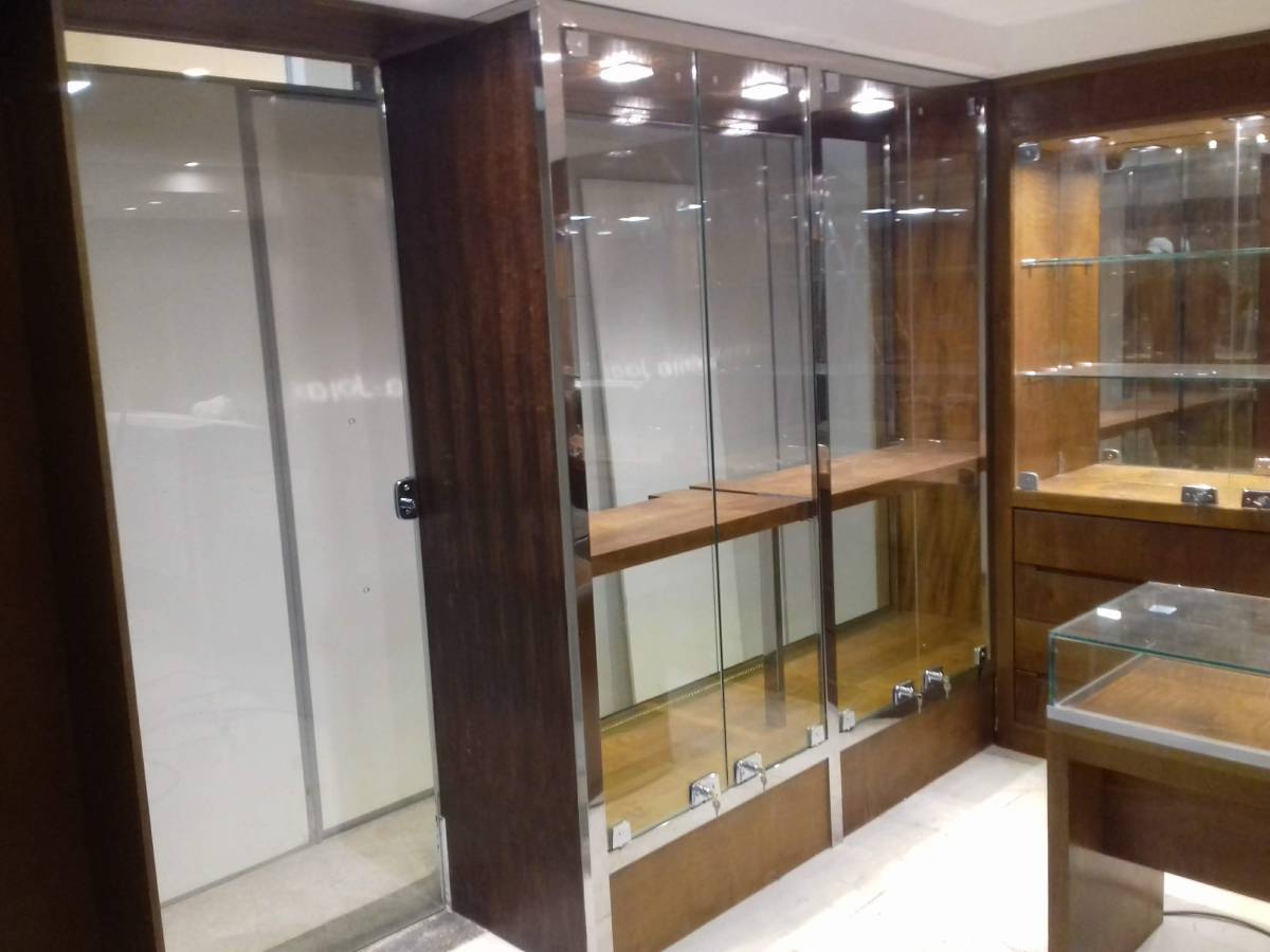O especialista Pedro Barbosa - Odivelas - Entertainment Center or TV Stand Assembly
