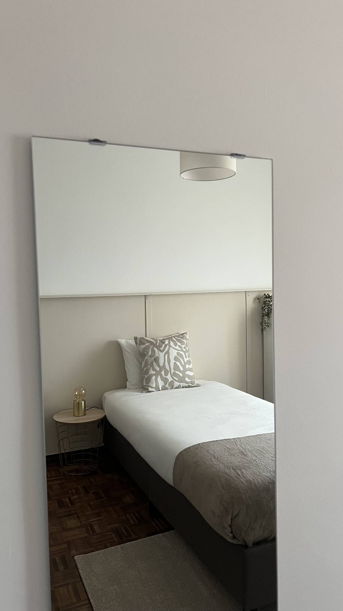 Beatriz Amaral - Amadora - Home Staging - Wertsteigerung / Umstyling der Immobilie