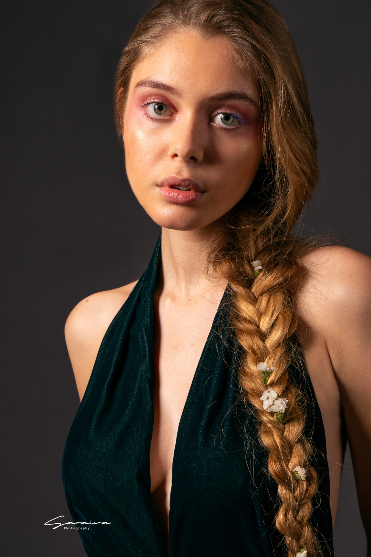 Saraiva Photography - Amadora - Fotógrafos