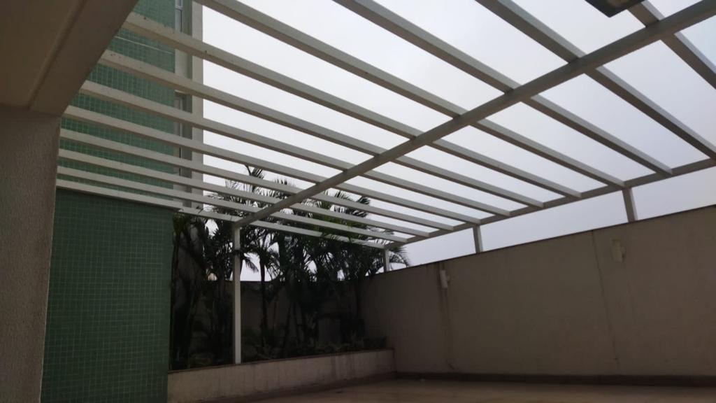 O especialista Pedro Barbosa - Odivelas - Home Improvements