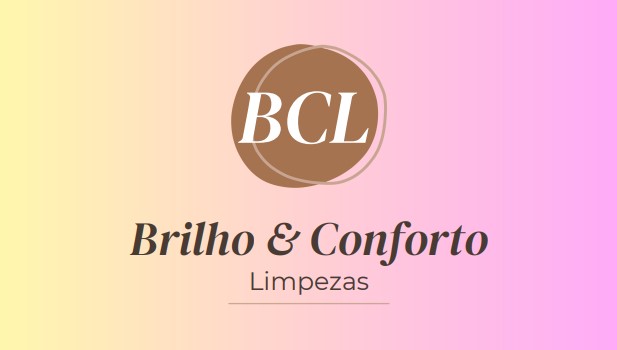 Brilho & Conforto - Lousada - Organização da Casa