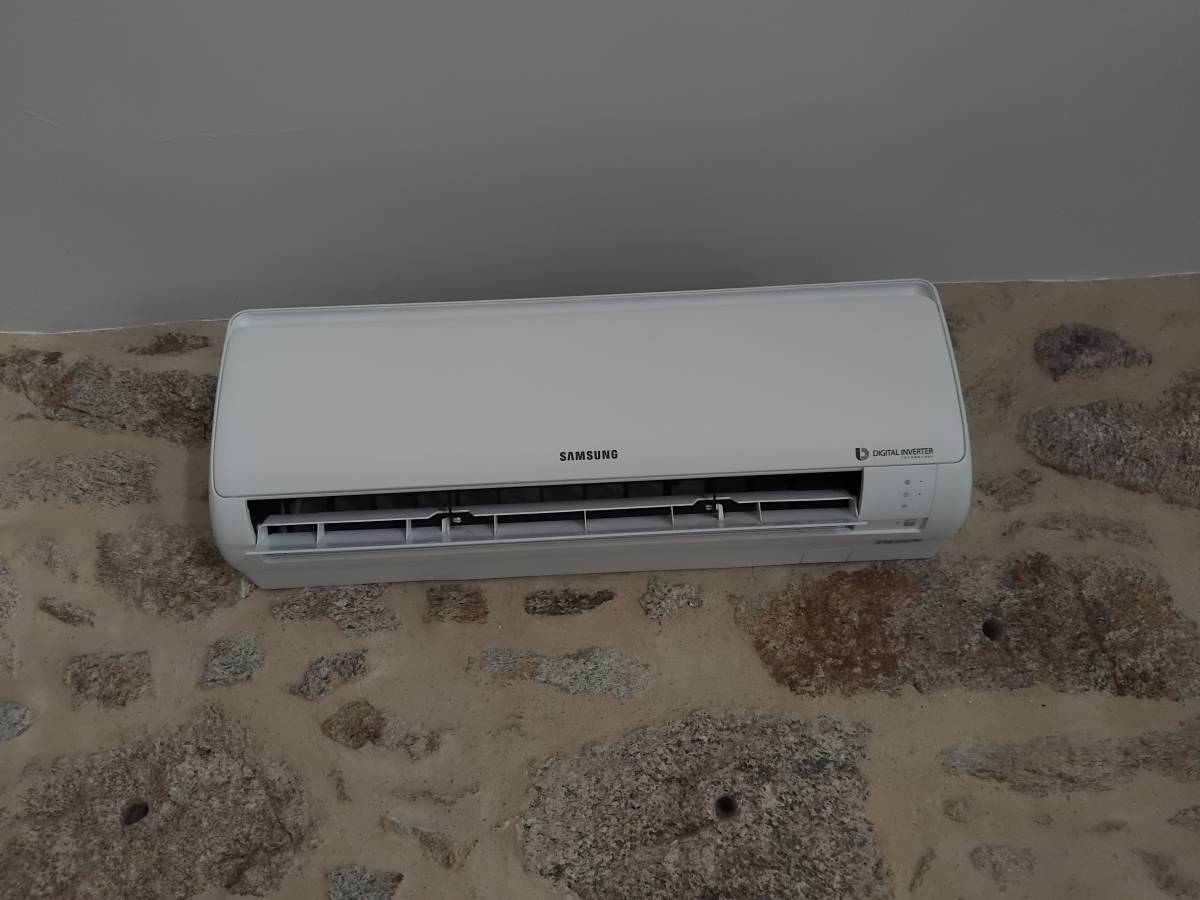 WG Climatização e Electricidade - Coimbra - Reparação ou Manutenção de Bomba de Água