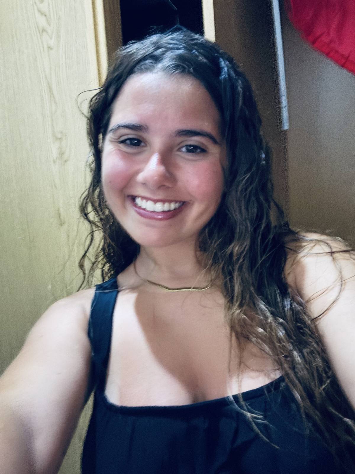Maria Carolina - Santarém - Babysitting