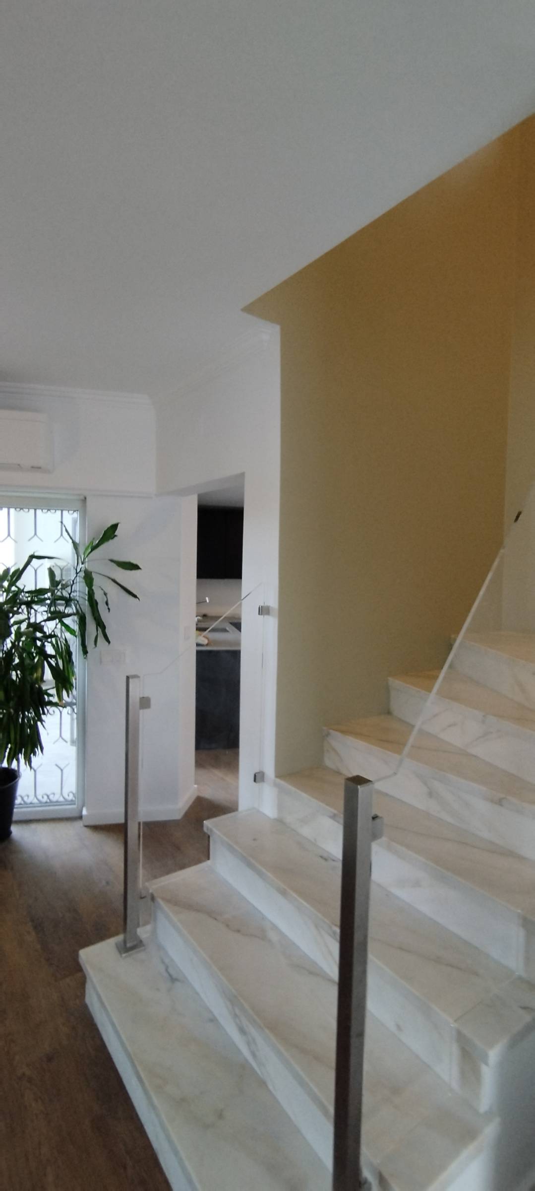 A.xavier  Remodelações - Odivelas - Drywall Installation and Hanging