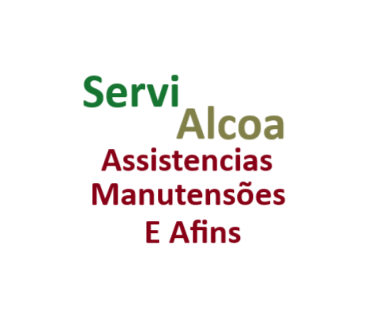 Sevi Alcoa - Alcobaça - Teppich verlegen