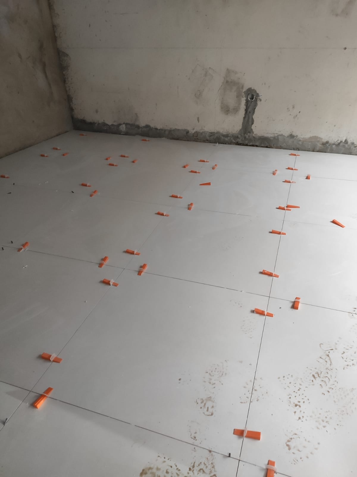 Tribo Salgada Construção Unipessoal LDA - Caldas da Rainha - Kitchen Remodel