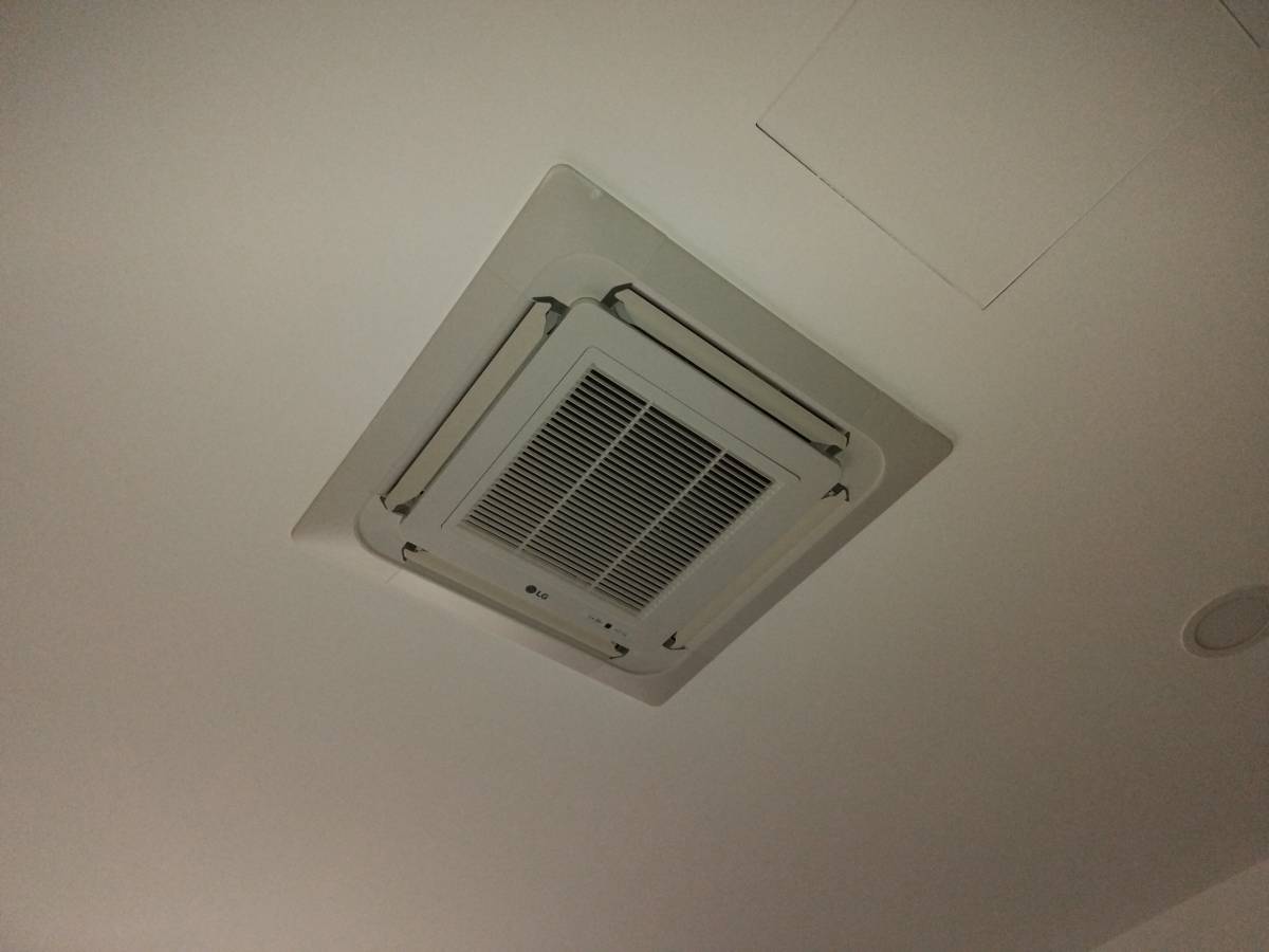 WG Climatização e Electricidade - Coimbra - Limpeza de Lareiras e Chaminés
