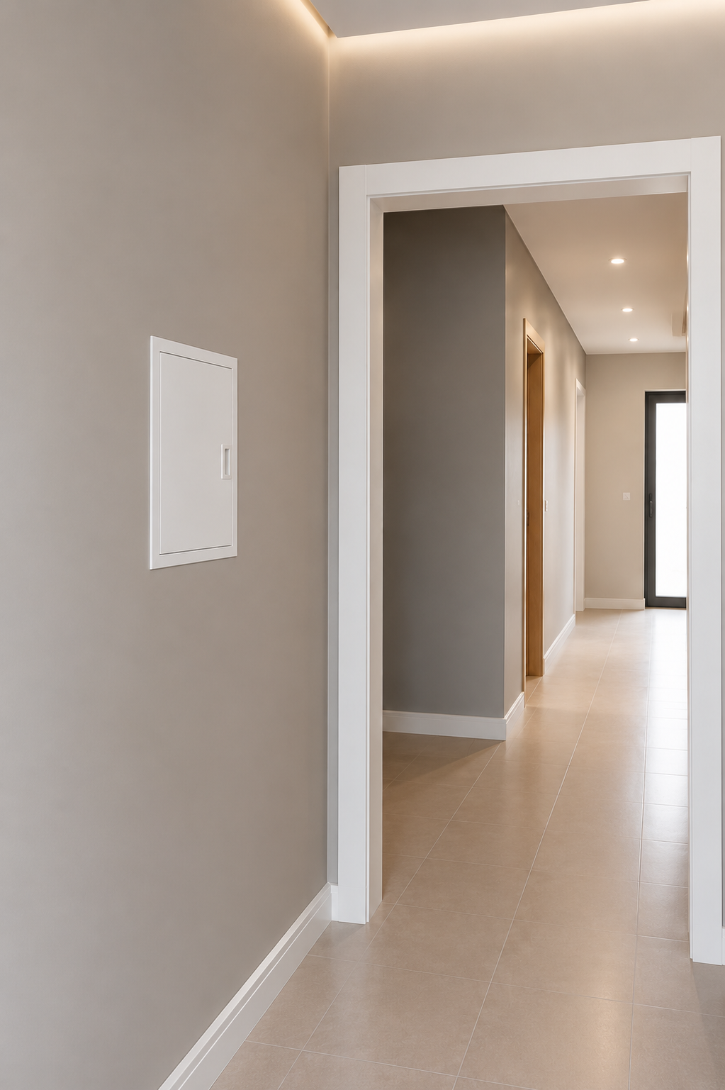 MA Remodelaçoes - Cascais - Umzugsunternehmen (max. 80km)