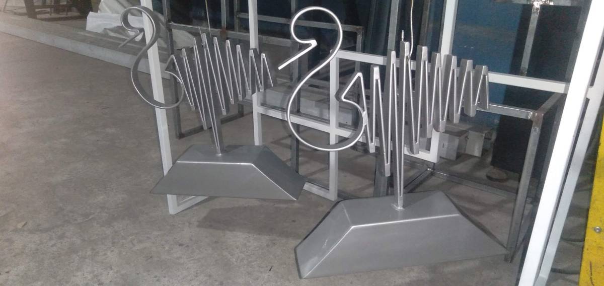 O especialista Pedro Barbosa - Odivelas - IKEA Furniture Assembly