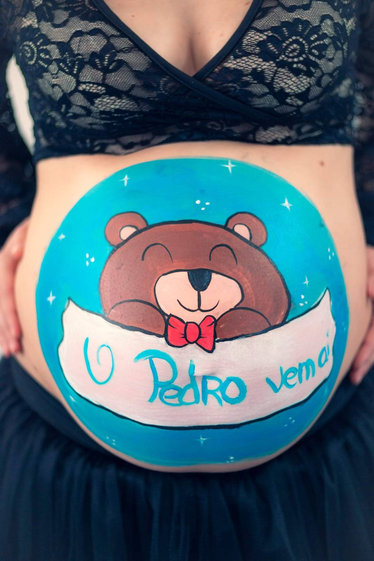 Daniela Veloso - Gondomar - Animation - Characters and Mascots