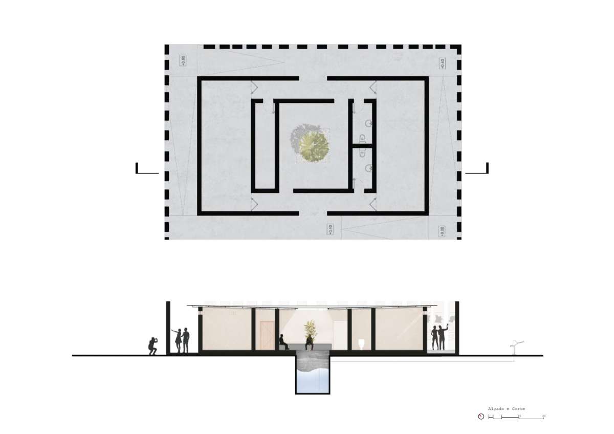Dionisio Lourenço - Sintra - Autocad e Modelação 3D