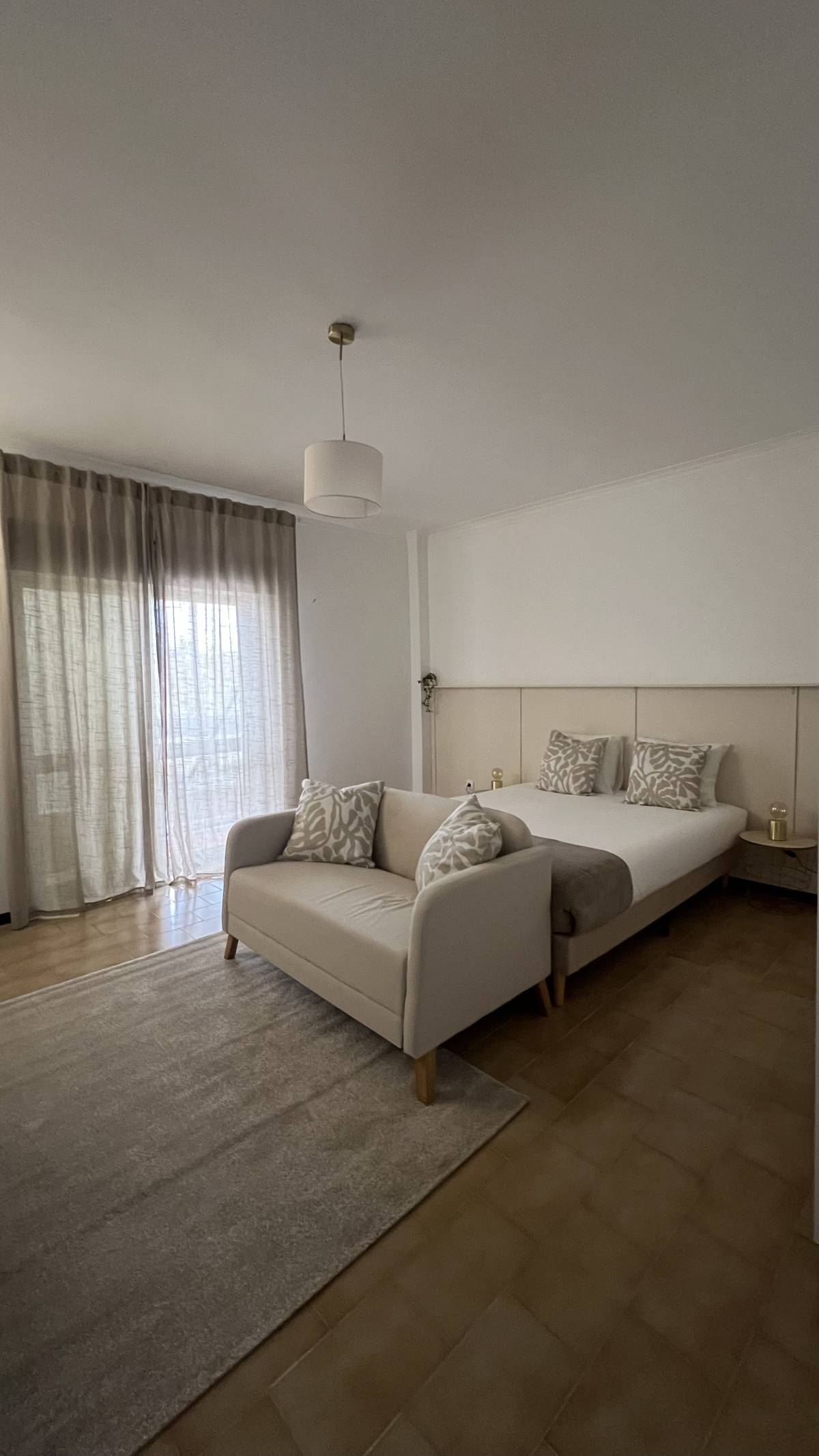 Beatriz Amaral - Amadora - Dekor