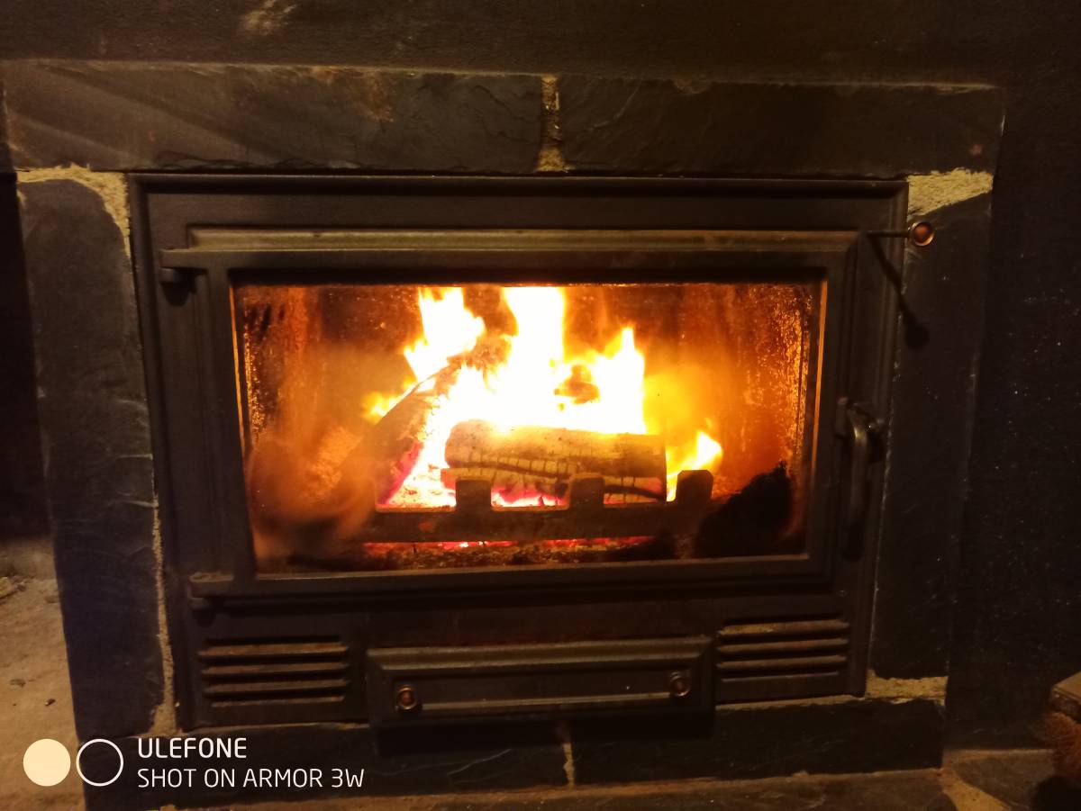 WG Climatização e Electricidade - Coimbra - Canos Furados ou Problemas com Torneiras
