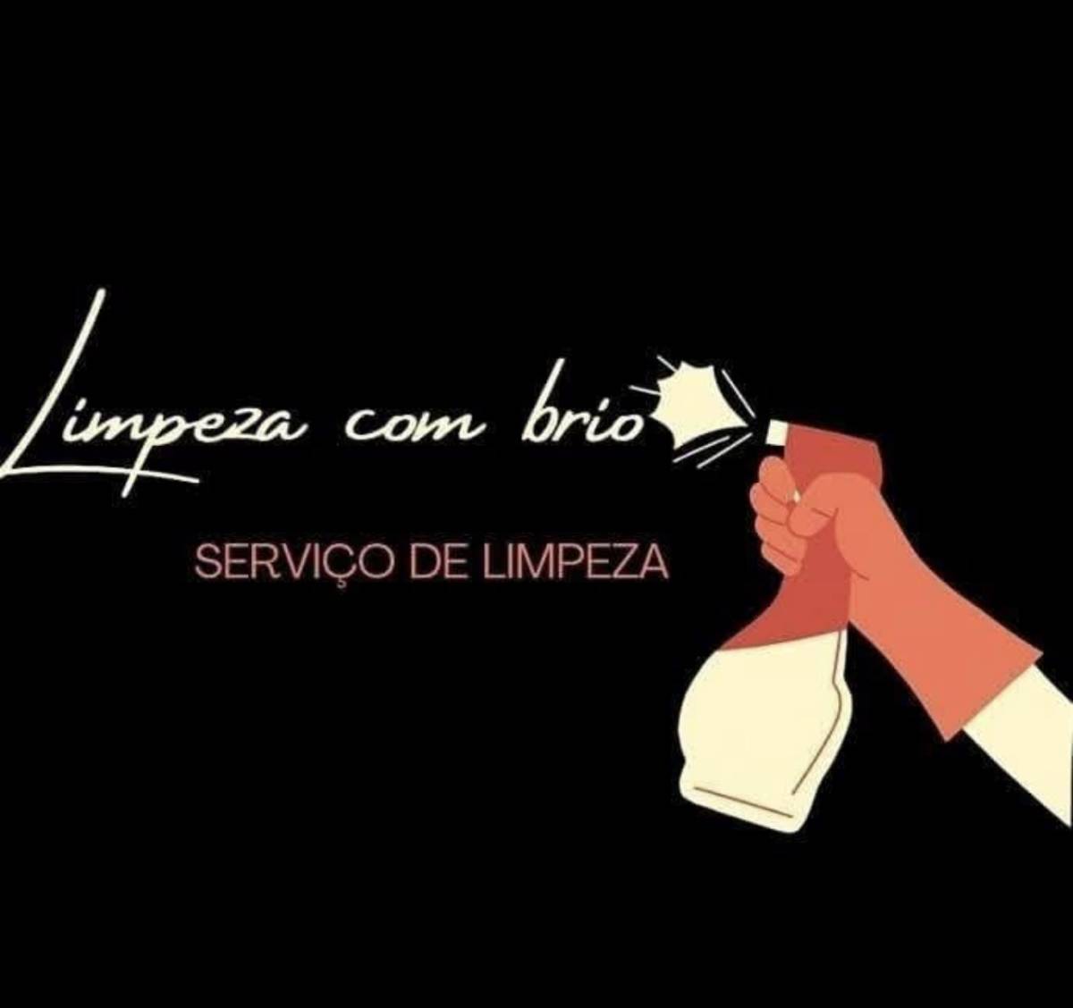 Liliana Pereira - Trofa - Limpieza de propiedades