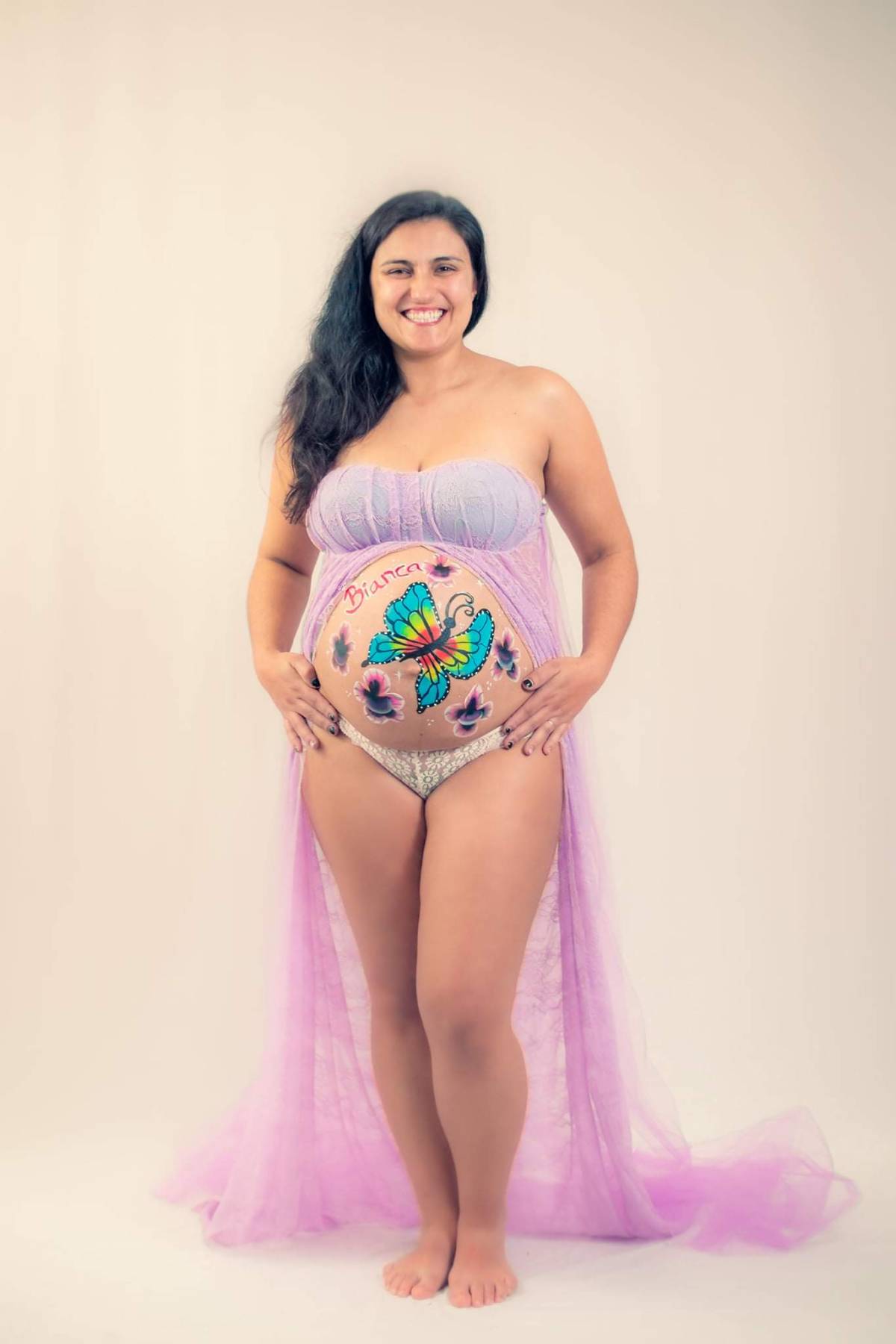 Daniela Veloso - Gondomar - Balloon Artistry