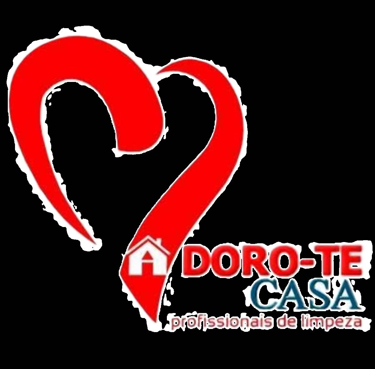 Adoro te Casa Profissionais de Limpeza - Santa Maria da Feira - Limpeza da Casa (Recorrente)