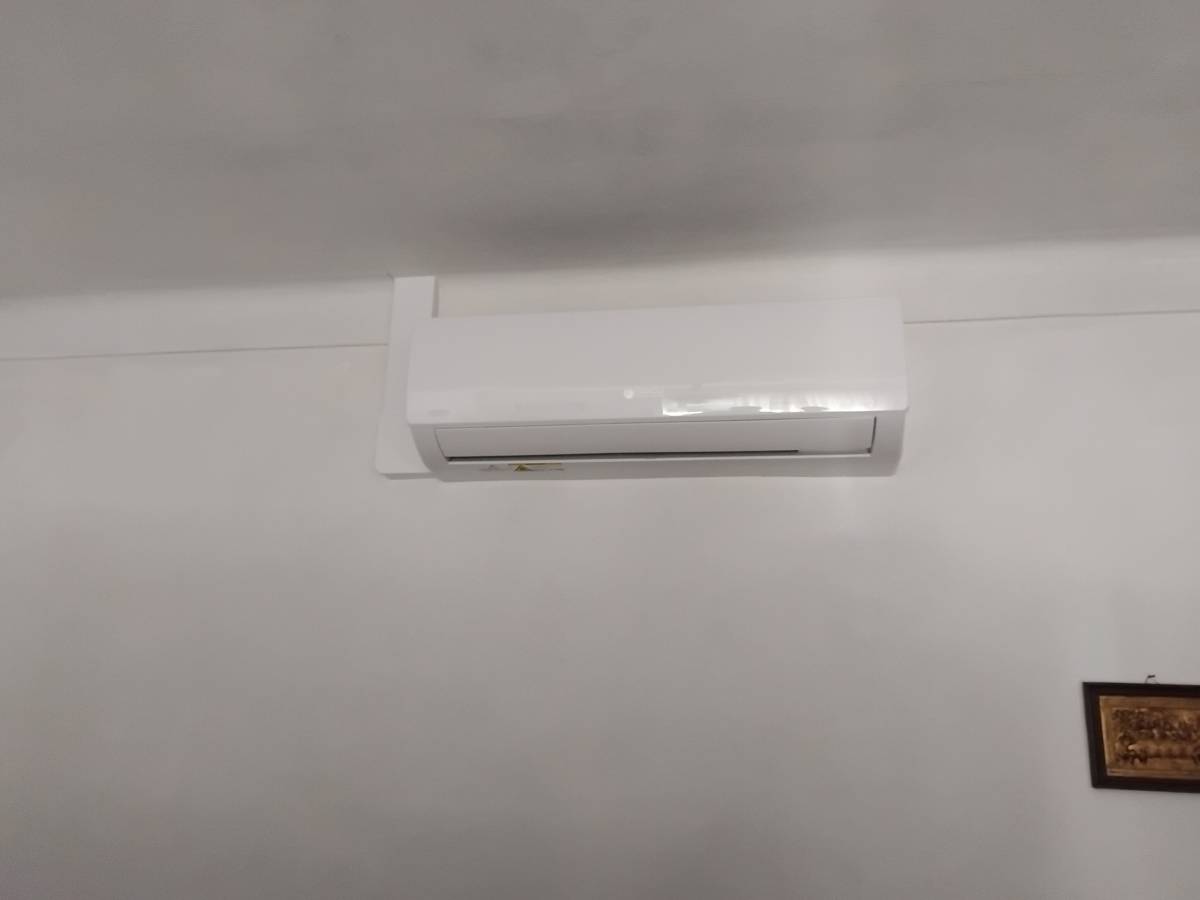 WG Climatização e Electricidade - Coimbra - Instalação ou Substituição de Bomba de Água