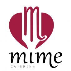 MIME - Mimos na Mesa - Seia - Catering de Almoço Corporativo