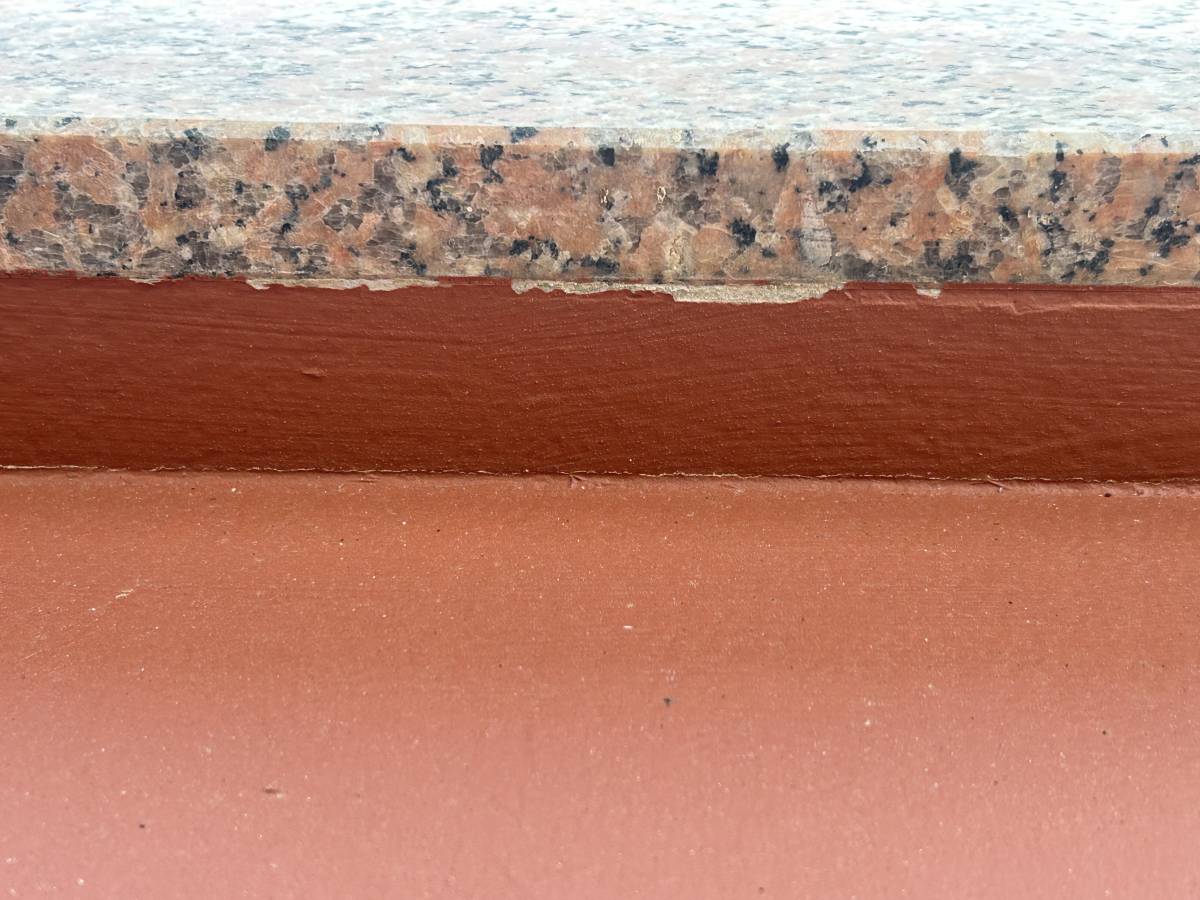 CumeUrbano - Vila Nova de Gaia - Limpieza de tejados