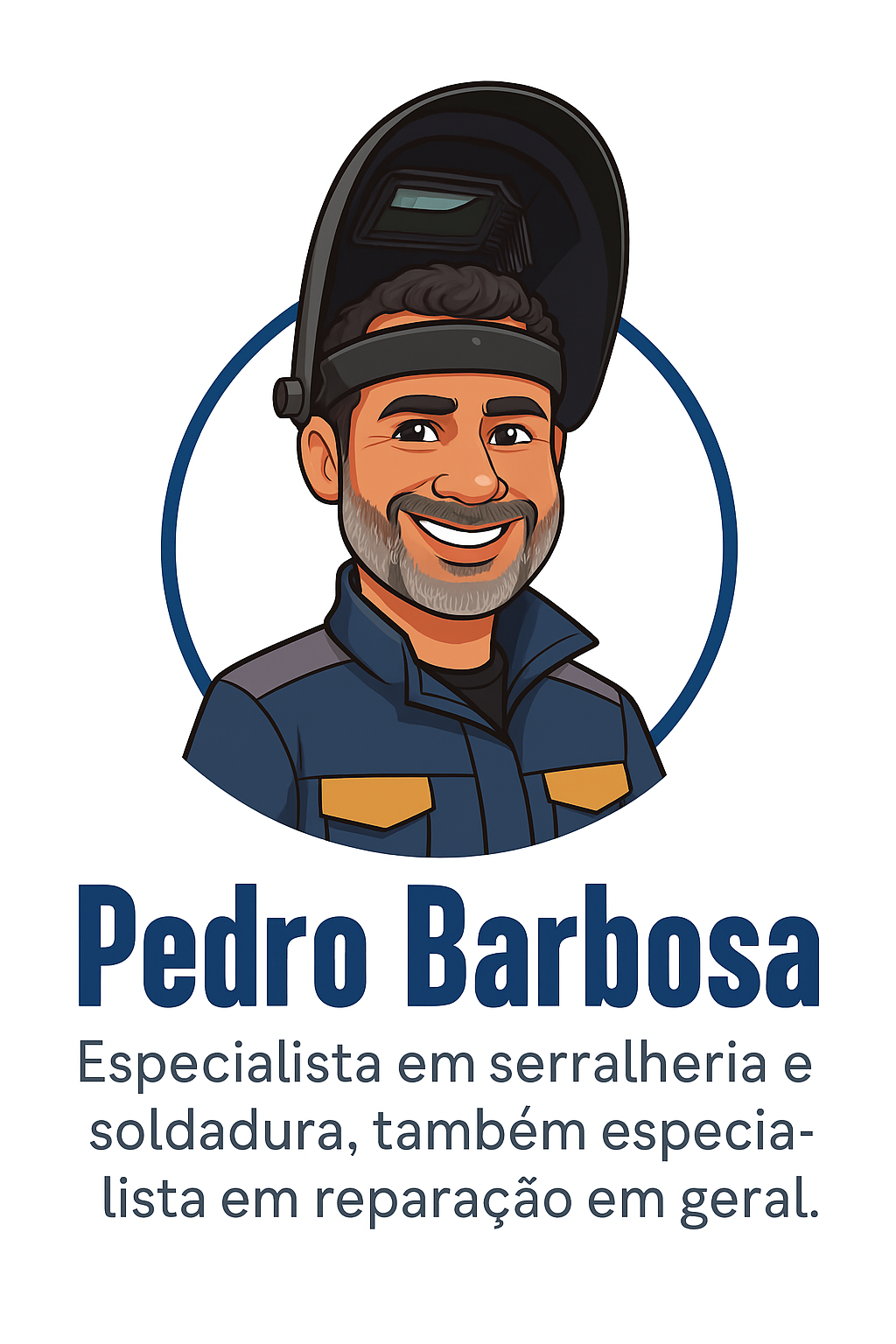 O especialista Pedro Barbosa - Porto - Instalação ou Substituição de Telhado