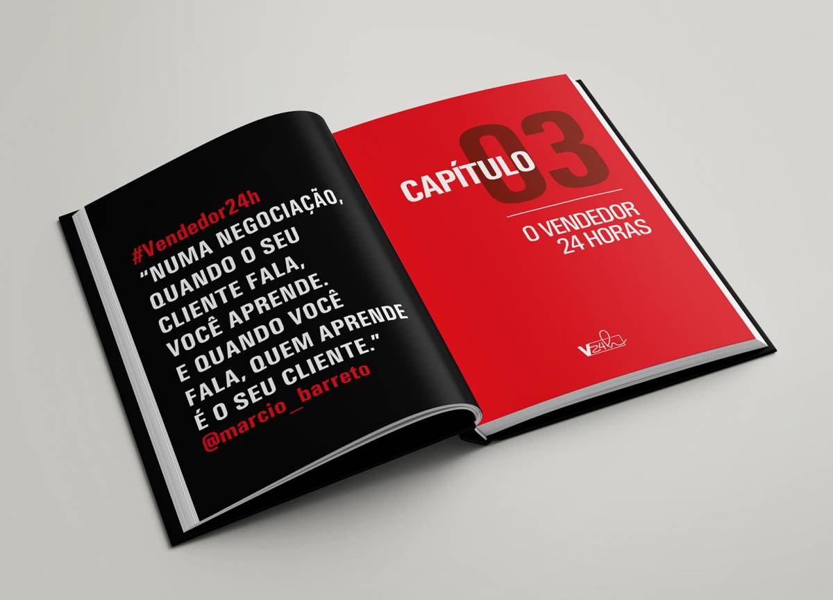 Marcio Barreto - Faro - Blog Designing