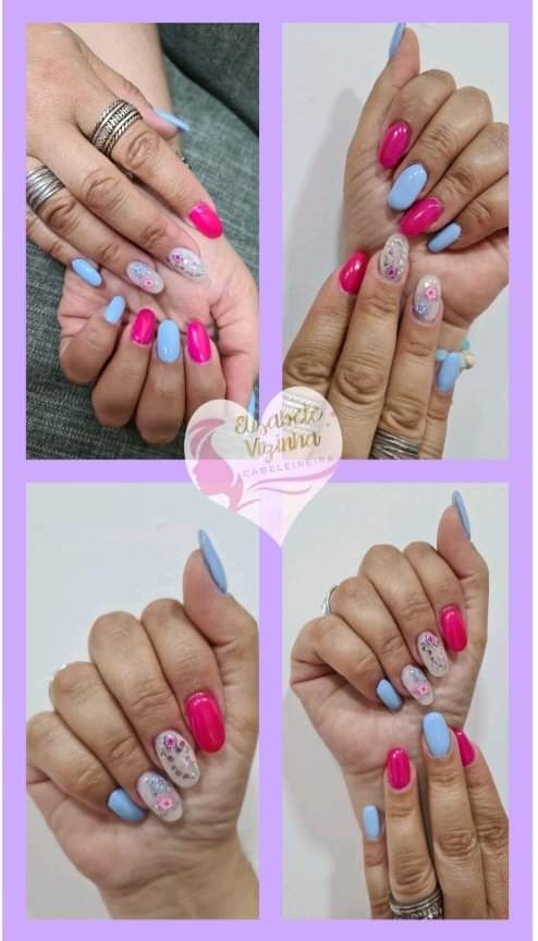 Elisabete vizinha - Loures - Friseure und Make-up Artists