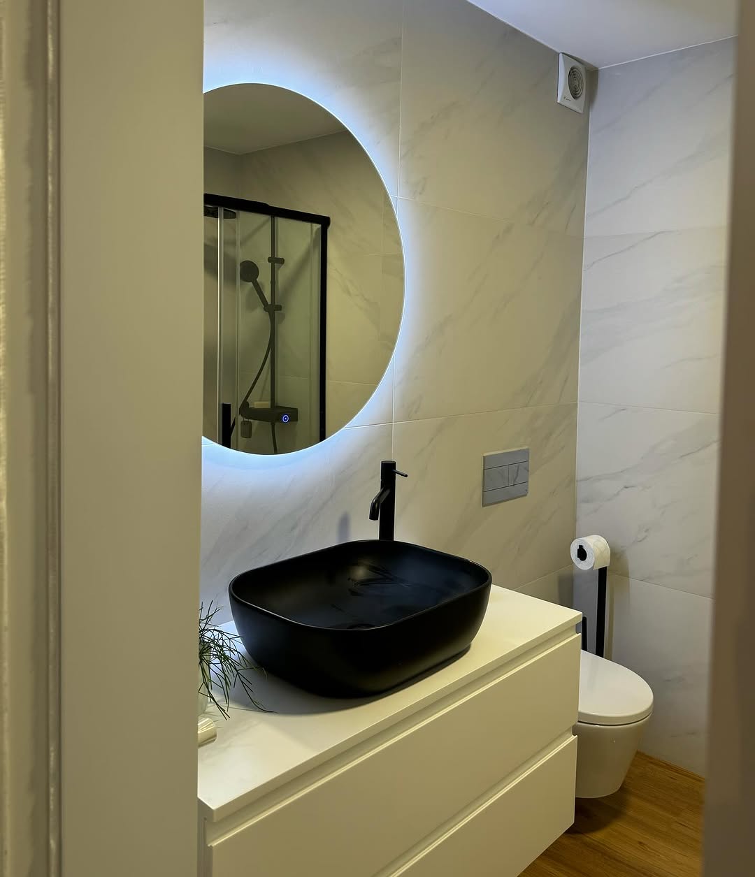 A.xavier  Remodelações - Odivelas - Tile Installation
