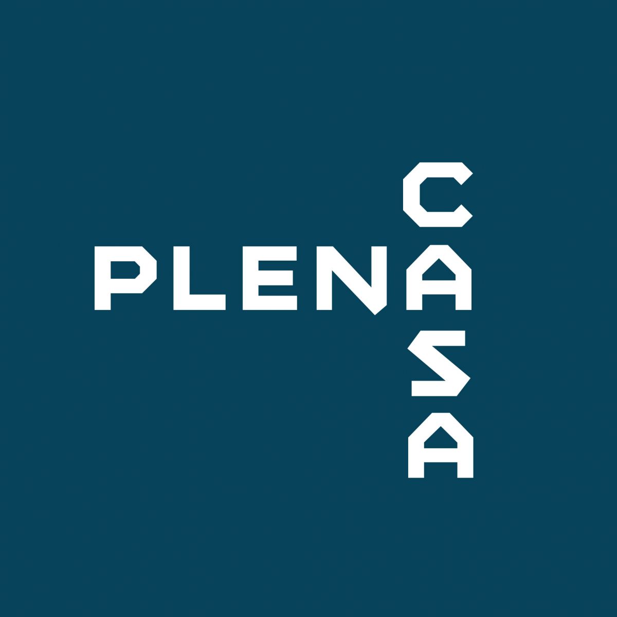 Plenacasa - Faro - Calafetagem