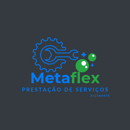 METAFLEX PRESTAÇÃO DE SERVIÇOS - Ourém - Stone or Tile Flooring Installation