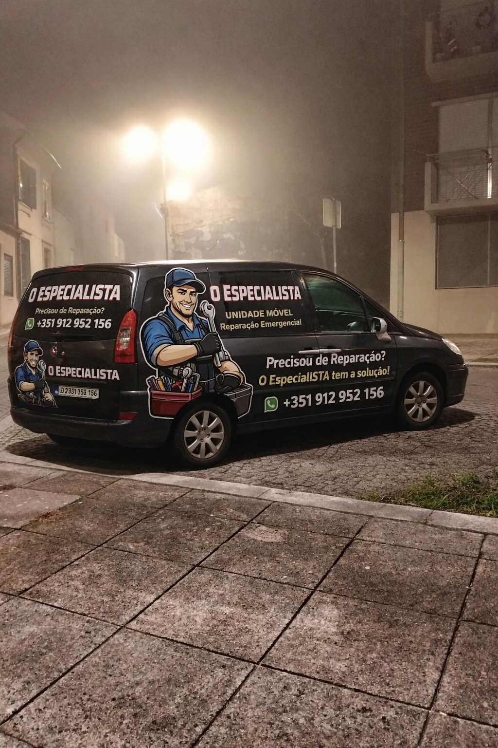 O especialista Pedro Barbosa - Odivelas - Gutter Installation or Replacement
