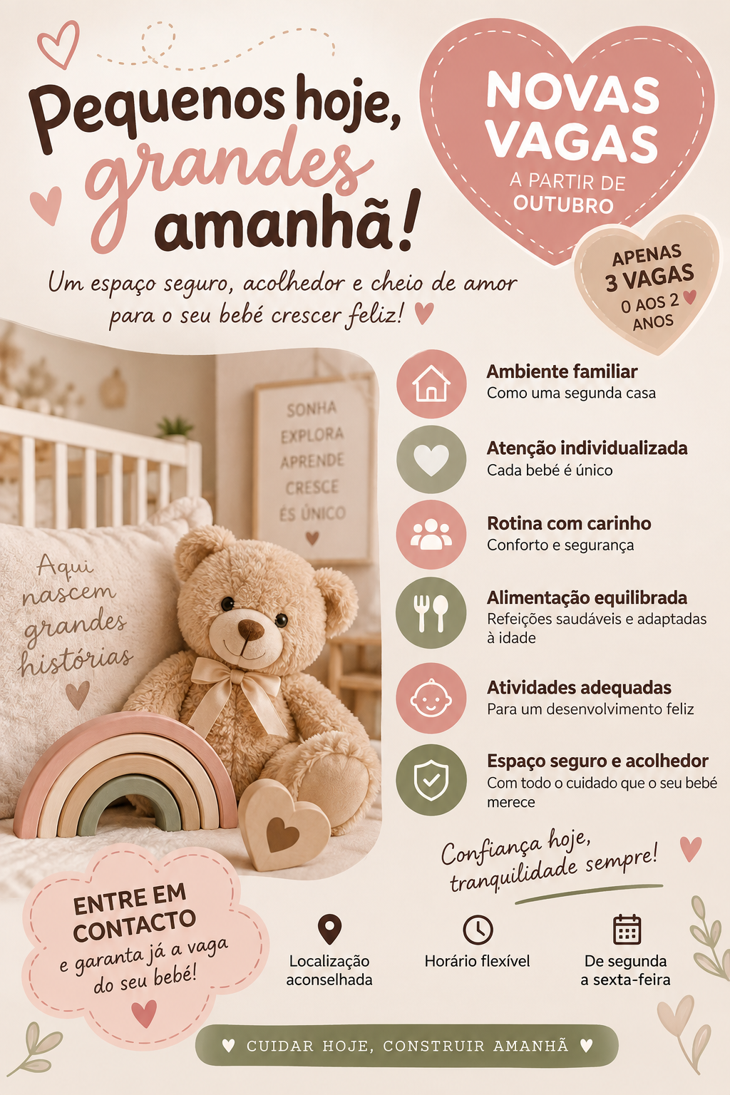 Bruna kelly - Amadora - Babysitting