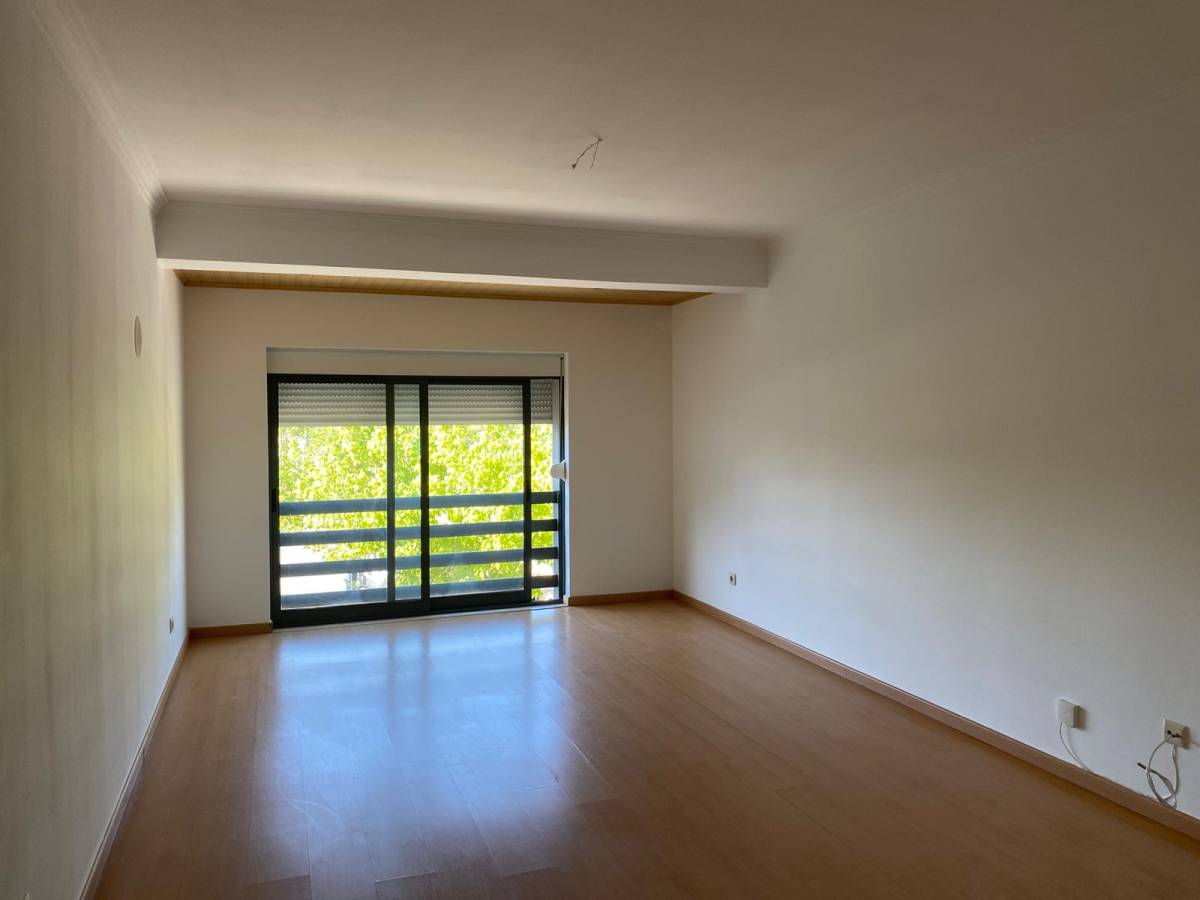 João Santos - Setúbal - Treppenbau