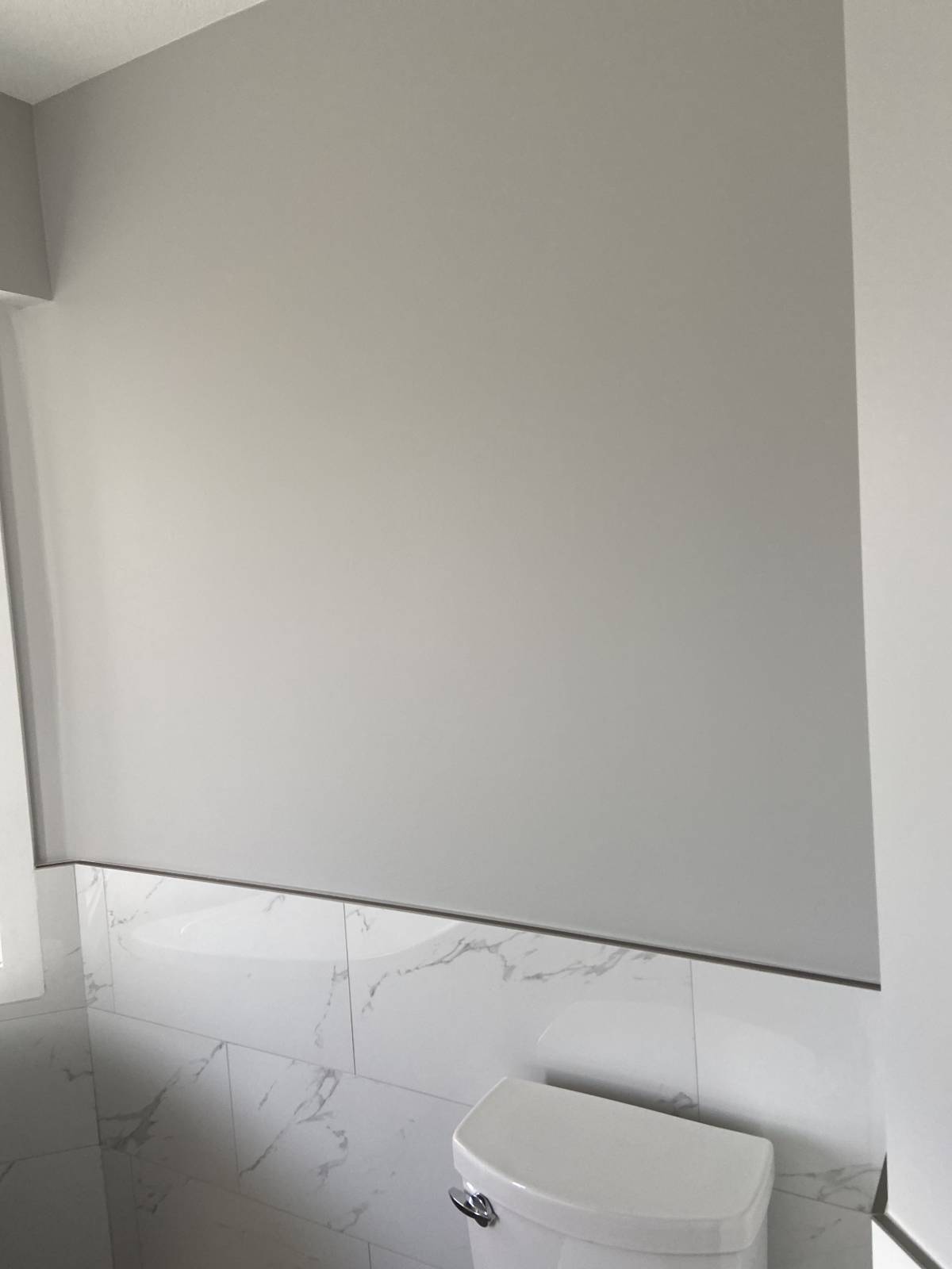 Kenneth housepainting_decoration - Lousada - Demolição de Construções