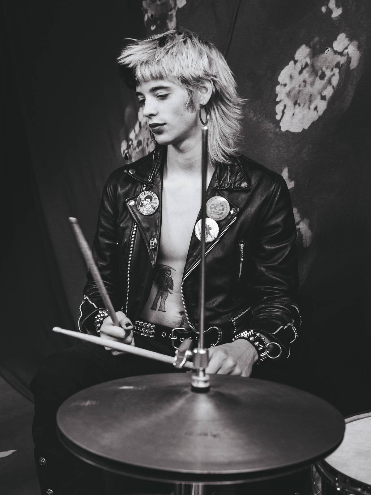 Taissa Meira - Porto - Photographie d'animaux de compagnie