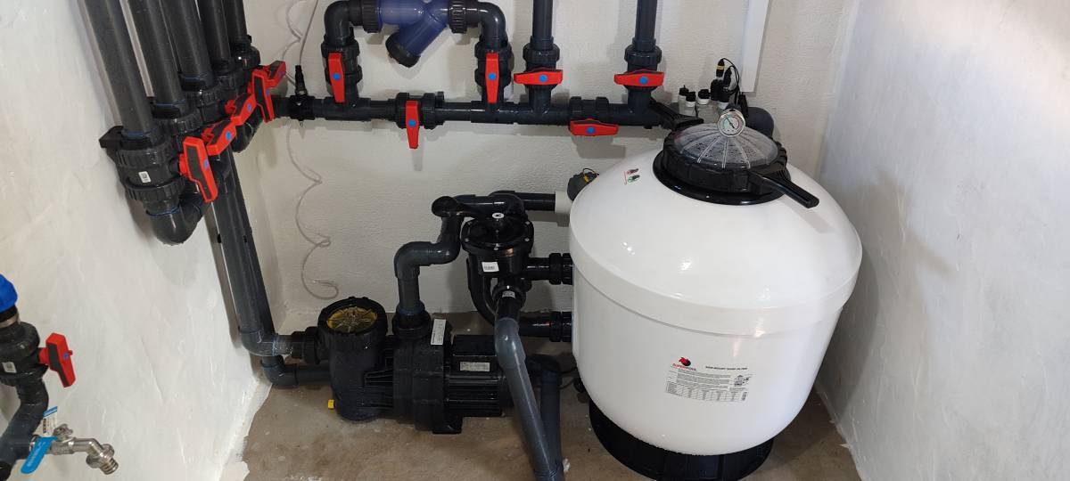 Alan Ruivo Unip Lda - Ovar - Instalação de Pavimento em Pedra ou Ladrilho