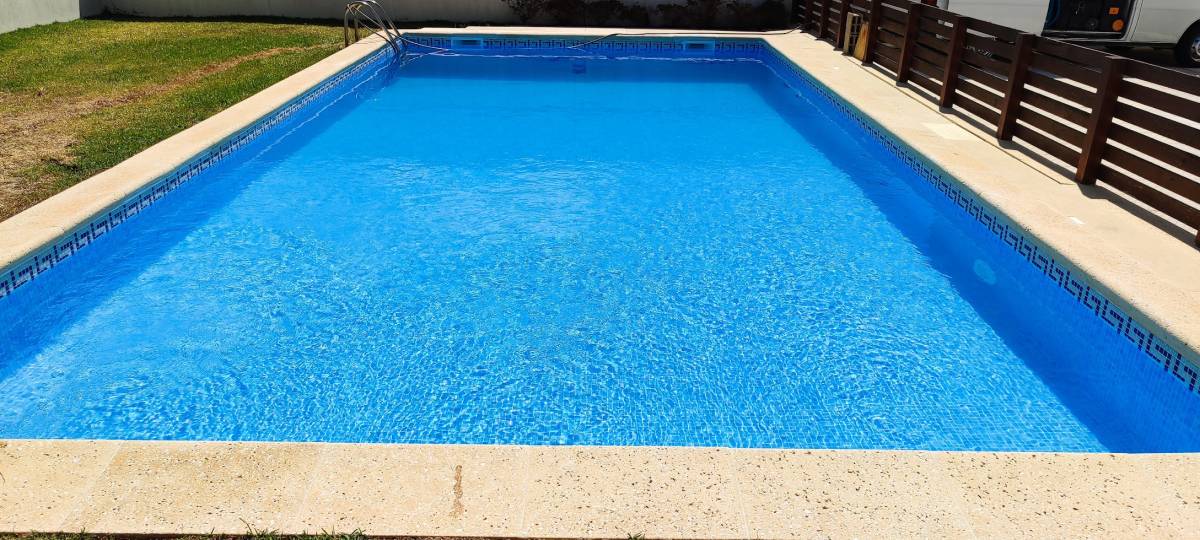 Alan Ruivo Unip Lda - Ovar - Instalação de Ventoinha