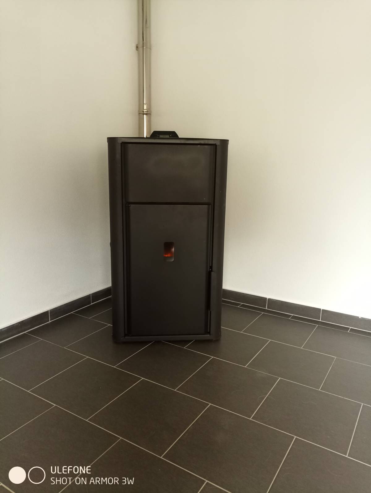 WG Climatização e Electricidade - Coimbra - Caldeiras e Esquentadores