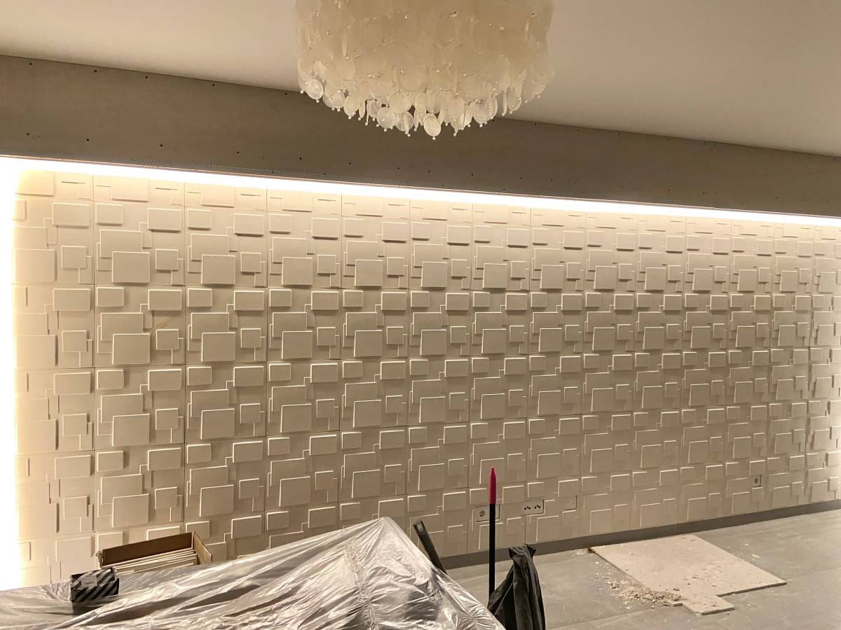 SM- PLADUR - Proença-a-Nova - Remodelação de Cozinhas
