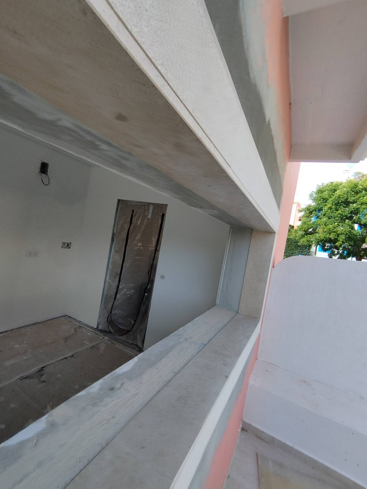MA Remodelaçoes - Cascais - Dachausbau