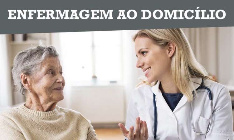 Cuidar_Enfermagem - Vila Verde - Cuidados de Saúde