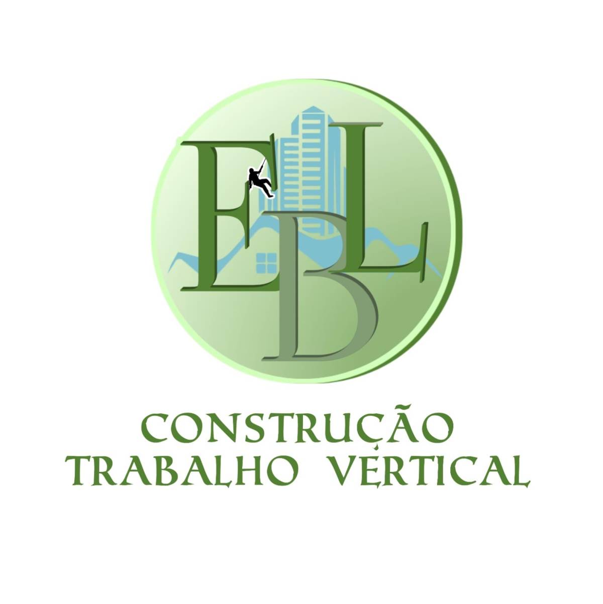 Emerson Trabalho Vertical - Loures - Deep or Spring Cleaning